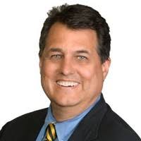 10+ "Jonathan Vollmer" profiles