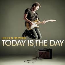 Expectations exceed reality death curse pain is a warning wheelin' the devil's blood remember to forget slave to serenity this is you samurai. Today Is The Day Lincoln Brewster Amazon De Musik