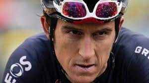 The men's road race at the summer olympics in tokyo amounts to 234 kilometres, while the elevation gain is 4,865 metres. Zrtkzju Zsfeom