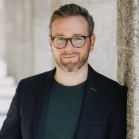 50+ Profile mit dem Suchbegriff „Resch“