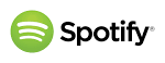 Resultado de imagen para spotify