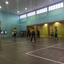 Membina masa depan bersama 14 feb 2017. Jabatan Belia Dan Sukan Negeri Pulau Pinang Gelugor Da Devlet Binasi Da Fotograflar