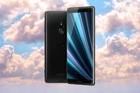 Download Sony Xperia Xz3 Pie Official Firmware All Variants Android Infotech Sony Xperia Firmware Sony