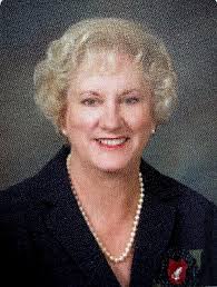 Frances Williams Obituary