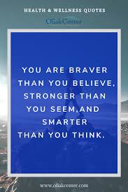 Health Wellness Quotes In 2020 Health And Wellness Quotes Wellness Quotes Health And Wellness