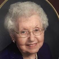 5441e353-67c3-44ba-9bad-9d2b830c0fc3