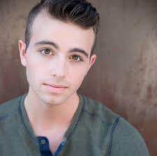 Jaime Baker's Instagram, Twitter & Facebook