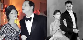 Black And White Halloween Costume Grayscale Costume Halloween Makeup Diy Movie Halloween Costume Black And White Movie