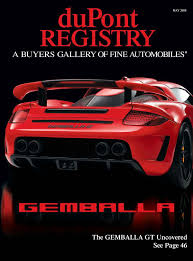 Maybe you would like to learn more about one of these? Dupontregistry Autos May 2008 By Dupont Registry Issuu