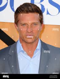 Steve burke hi-res stock photography and images