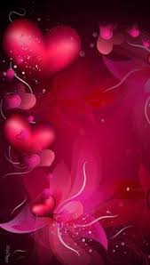Size this wallpaper is 228.74 kb and image resolution 1080x1920 pixel. Wanda Carter Wandacarterwc80 Profile Pinterest