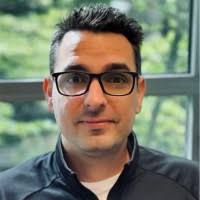 200+ "Timmy Paul" profiles