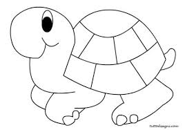 Animali Tuttodisegni Com Disegno Animale Disegni Da Colorare Disegni