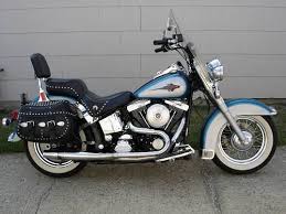 Image result for Aqua Pearl 1994 FXSTS