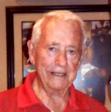 Linwood Bradley's Instagram, Twitter & Facebook