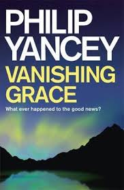 How thirteen unlikely mentors helped my faith survive the church. Free Vanishing Grace What Ever Happened To The Good News Download Pdf Mon Premier Blog