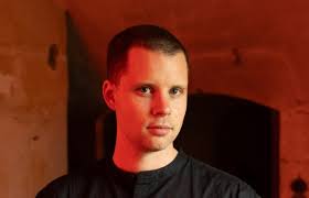 kamilo sanclemente Archives