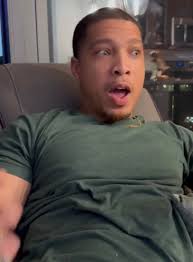 I think that while of course David and Madison (who I will be calling  Tiffany from now on) are obviously responsible for their actions, the  responsibility for beginning this mess is squarely