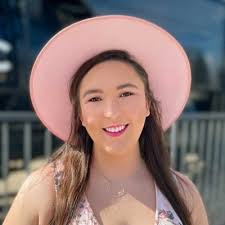 Sherissa Berti (@qbTime_Sherissa)