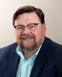 About Gerry Foster Real Estate Agent