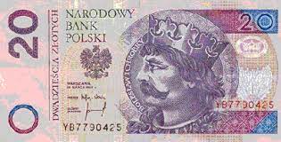 Download this free icon about poland zloty currency symbol, and discover more than 13 million professional graphic resources on freepik. Zloty Currency Conversion Soccerphile