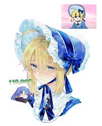 Nigiri hentai videos, GIFs, and images | R34.app