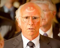 Todo sobre Larry David, curiosidades de la A la Z