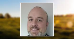 Jeffrey David Javens Obituary 2017