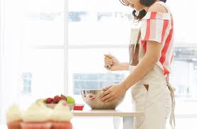 What does suri rumah mean in english? Bantuan I Suri Kwsp 2021 Untuk Suri Rumah Masih Dibuka