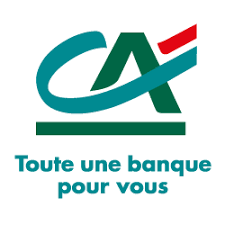 Conseils Pour Bien Resilier Vos Contrats Et Resiliation En Ligne