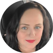 Our Therapists in Arkansas