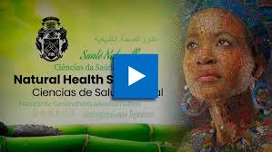 Bircham University Network