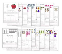 Practice your penmanship with these handwriting worksheets from k5 learning. Http Shared Confessionsofahomeschooler Com Math K41 20handwriting Pdf