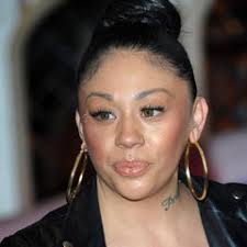 Her instagram username is mainbitchmutya. Quotes By Mutya Buena A Z Quotes