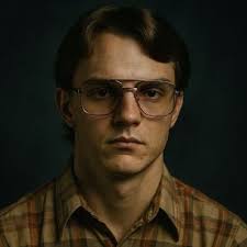 Angelo Anthony Muniz