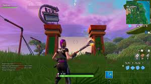 01.12.2020 · the junk rift was an epic utility item in battle royale. Fortnite Season X What Are Rift Zones Cultured Vultures