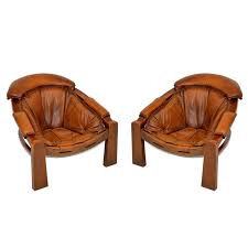 1stdibs Italian Armchair 70 S Explore Items From 1 700 Global Dealers At 1stdibs Com Vintage Lounge Chair Country Armchair Italian Armchairs