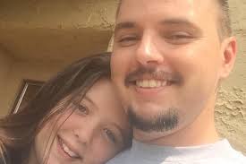 Fundraiser by Lacey Foss : Brian Mills Severe Burn Recovery