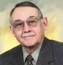 Arno Pautsch Obituary December 1, 2024