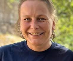 Veoliaforce volunteers from the Veolia foundation