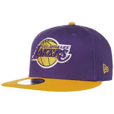 Los angeles lakers 2010 nba finals official locker room adidas fitted cap hat. 9fifty Tc La Lakers Cap By New Era 32 95