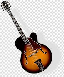 Gibson Les Paul Custom Gibson Les Paul Studio Electric Guitar Strings Transparent Background Png Clipart Hiclipart Discover 277 free guitar strings png images with transparent backgrounds. hiclipart