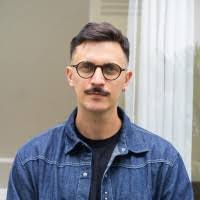 Stephanie Lanoue's Instagram, Twitter & Facebook