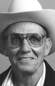 Marion Hammond Obituary (1938