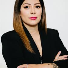 4909 Cark St, Santa Fe, TX 77517