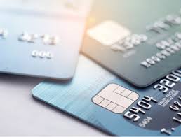 We did not find results for: The 25 Best Starter Credit Cards Of 2020 Wealthy Living Today