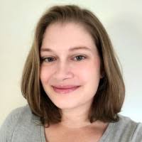 Gemma Purdy-Forese (she, her, hers)