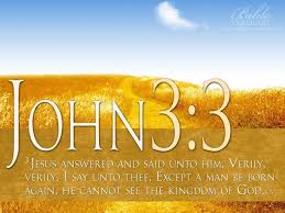 Pin On Bible Verses