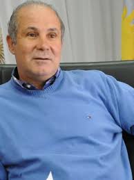 Se rompió el bloque de “Cacho” Alvarez y ya hay tres massismos en  Avellaneda