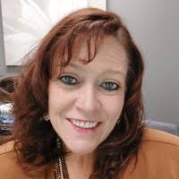 5400+ "Tammy." profiles